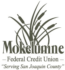 Mokelumne Federal Credit Union